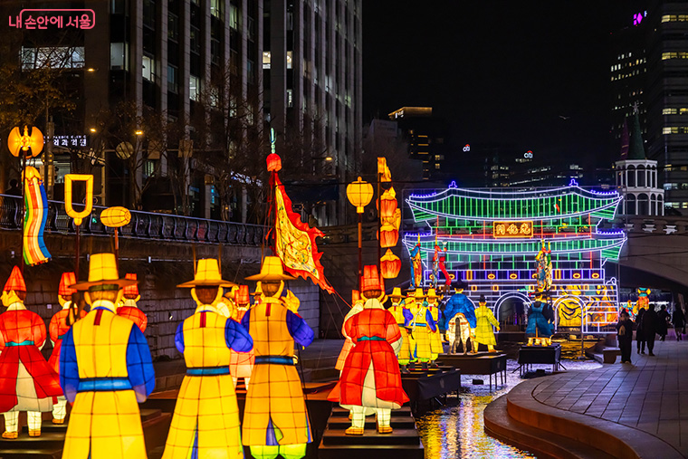 브로콜리 지역정보 관련 사진 4