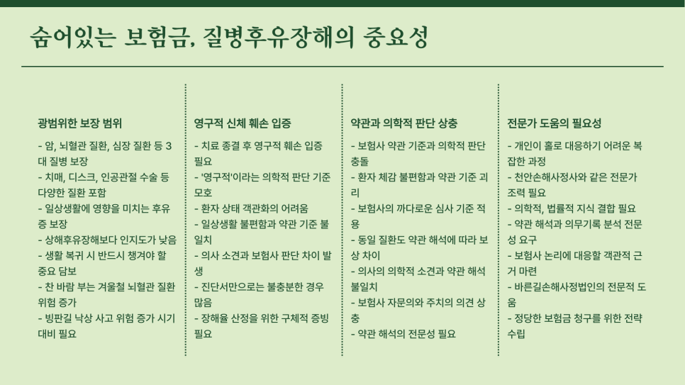 블로그 사진 2
