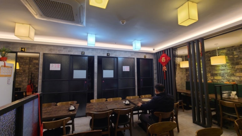 여의루 사진 7