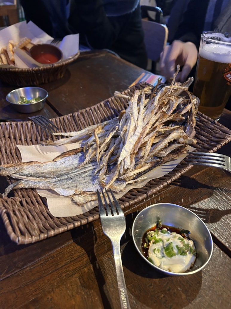 더레드 사진 6