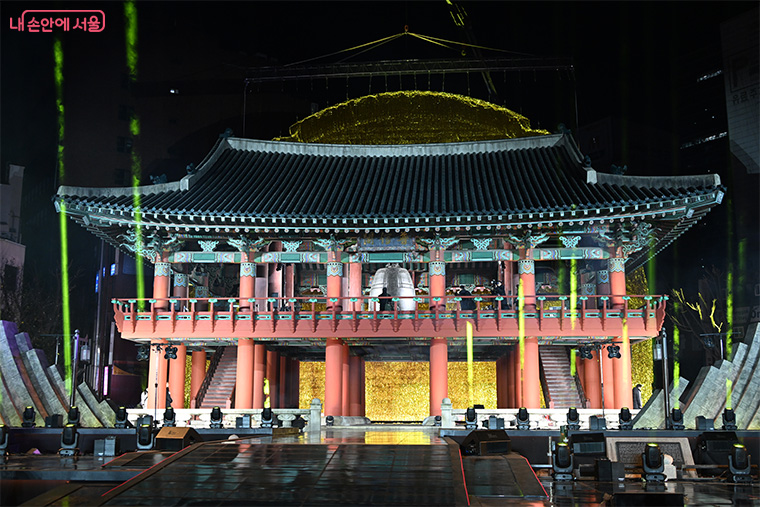 브로콜리 지역정보 관련 사진 6