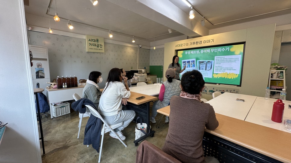 브로콜리 지역정보 관련 사진 5