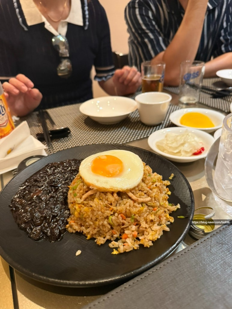 송쉐프 야탑점 사진 6