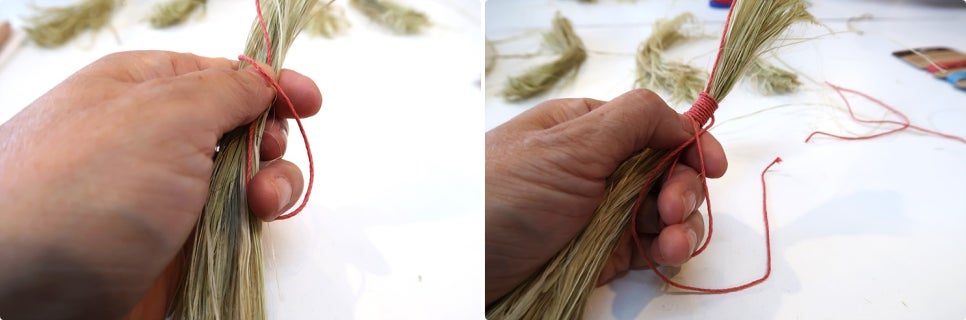 브로콜리 지역정보 관련 사진 18