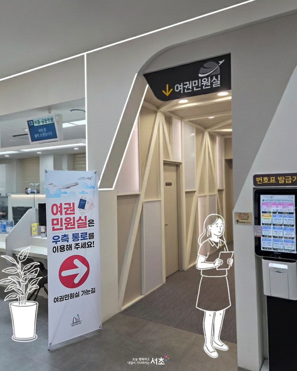 브로콜리 지역정보 관련 사진 4