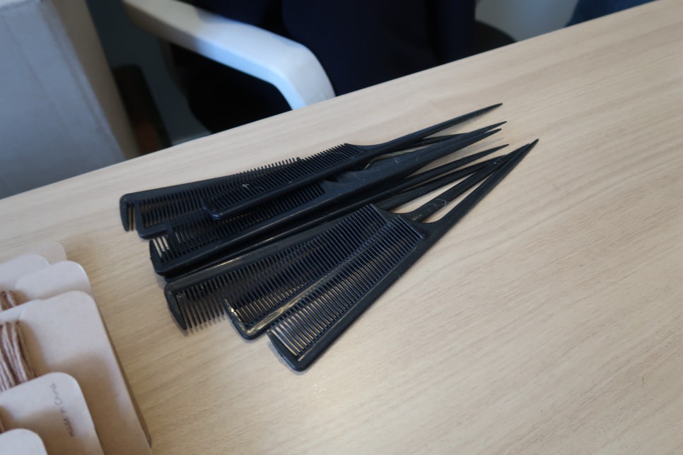 브로콜리 지역정보 관련 사진 11