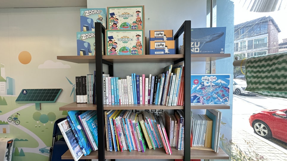 브로콜리 지역정보 관련 사진 4