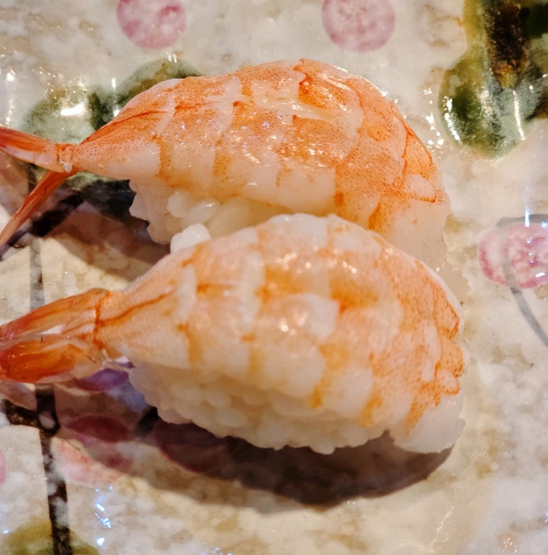 산참치 부천참치 사진 5
