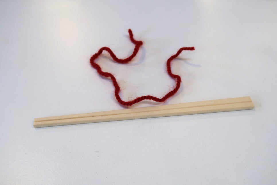 브로콜리 지역정보 관련 사진 14