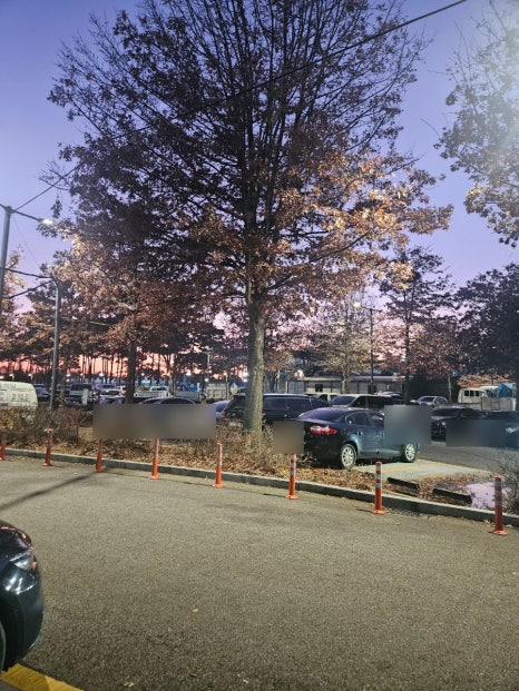 전남수산 사진 7