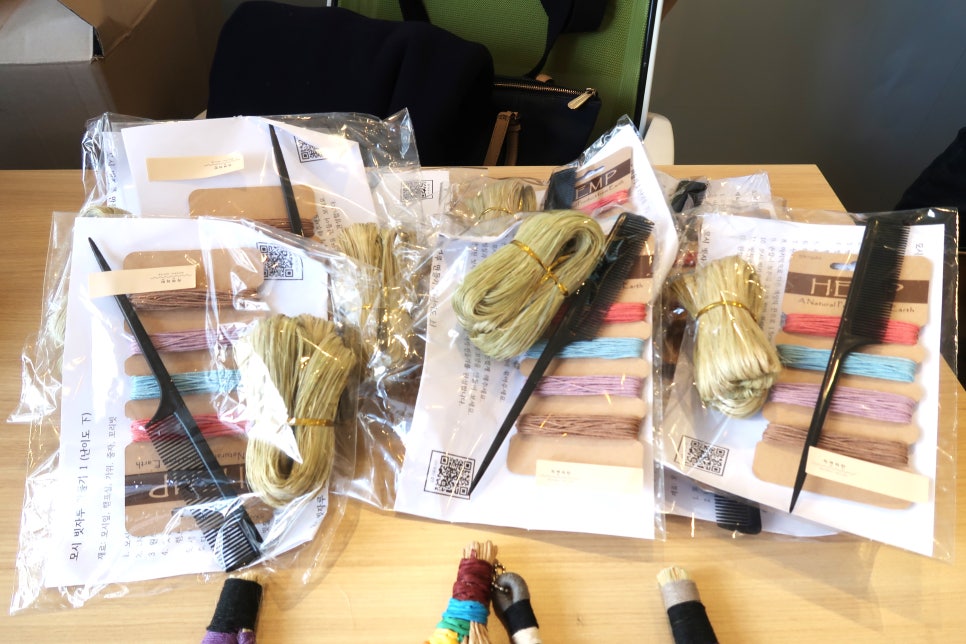 브로콜리 지역정보 관련 사진 8