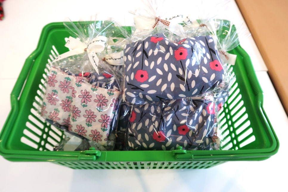 브로콜리 지역정보 관련 사진 29