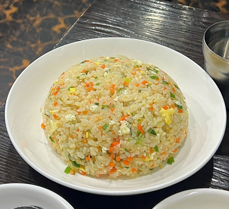 동명참숯양꼬치 사진 5