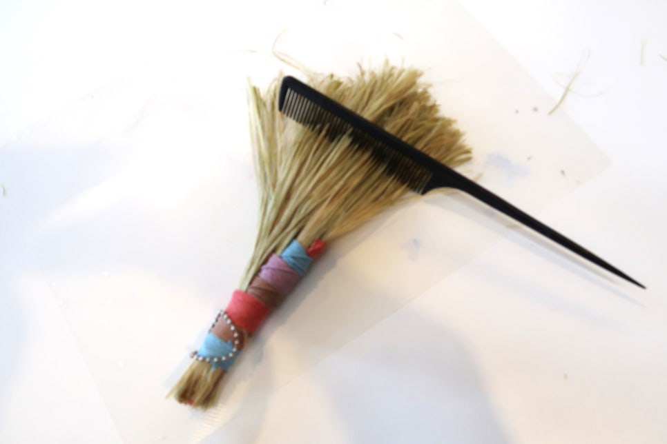 브로콜리 지역정보 관련 사진 25