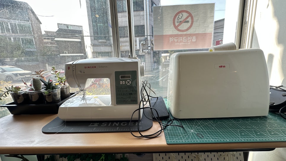 브로콜리 지역정보 관련 사진 13