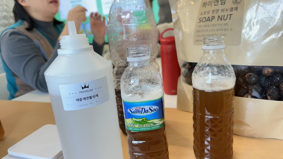 브로콜리 지역정보 관련 사진 10