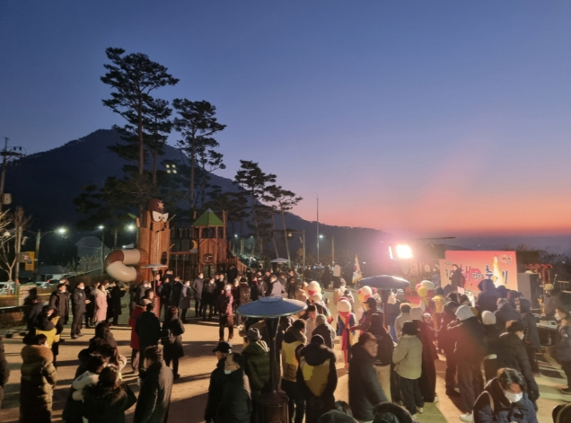 브로콜리 지역정보 관련 사진 8