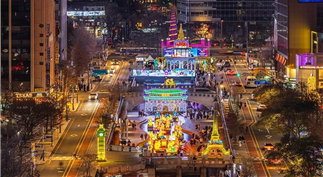 브로콜리 지역정보 관련 사진 4