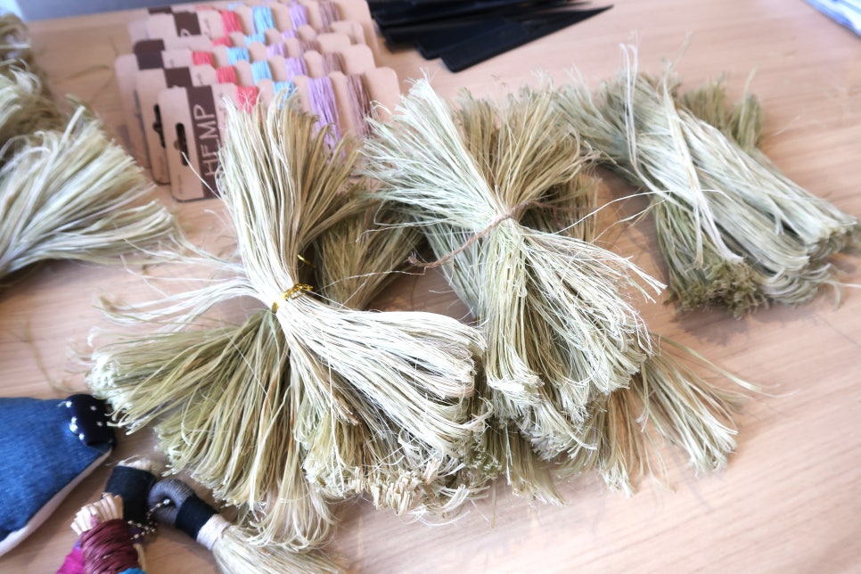 브로콜리 지역정보 관련 사진 10