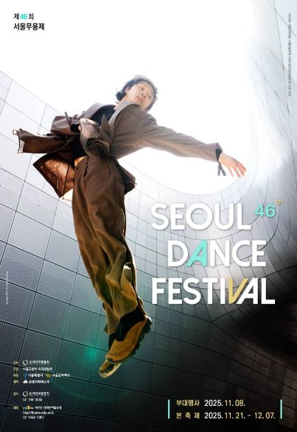 브로콜리 지역정보 관련 사진 7