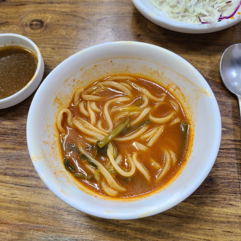 진낙지마당 송파직영점 사진 8