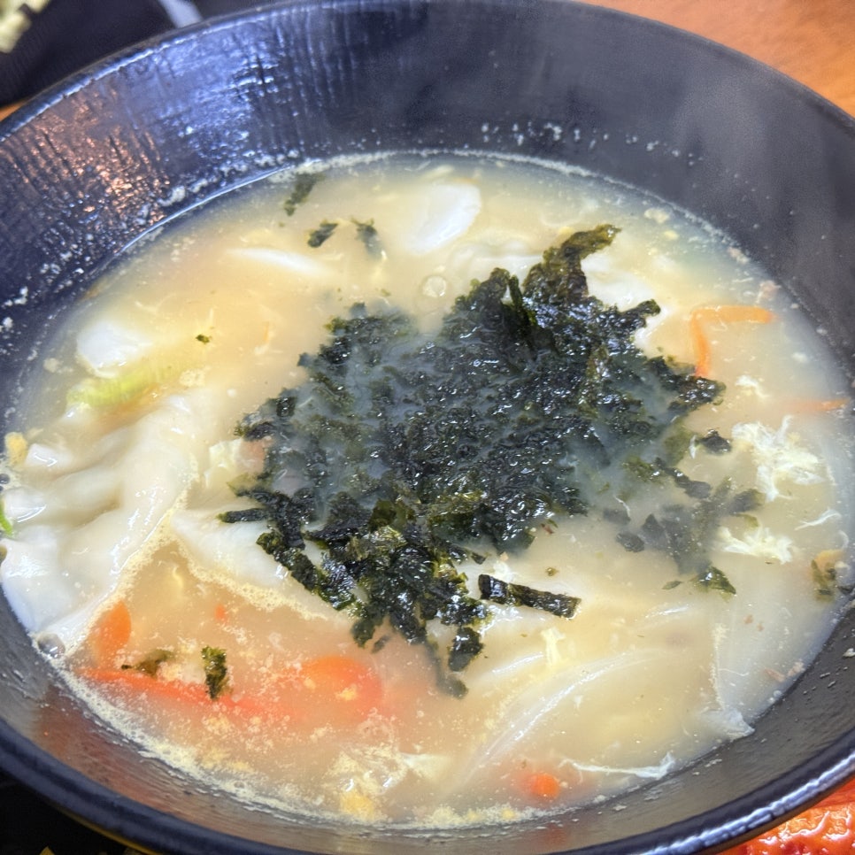 미진식당 사진 7
