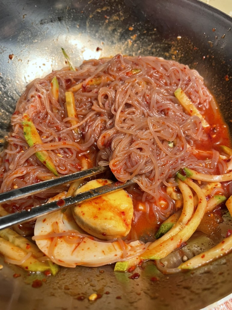 서화 사진 7