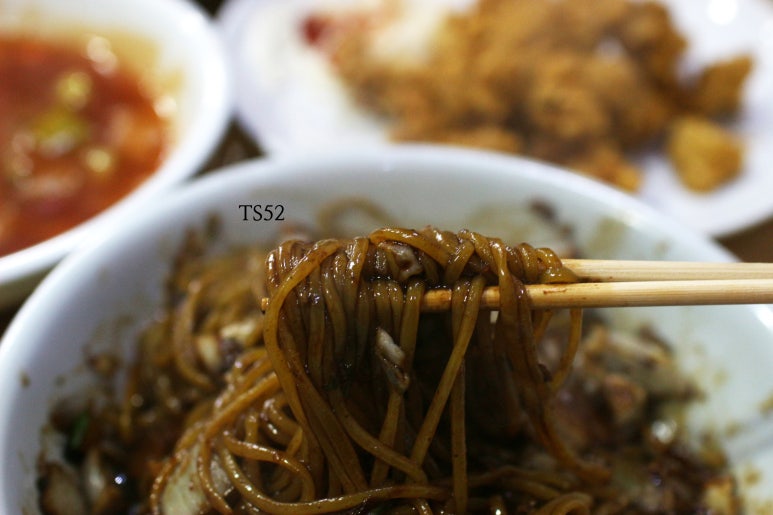 동순루 사진 7