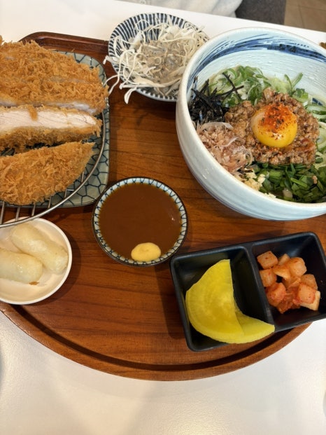 을지쌀빵 사진 8
