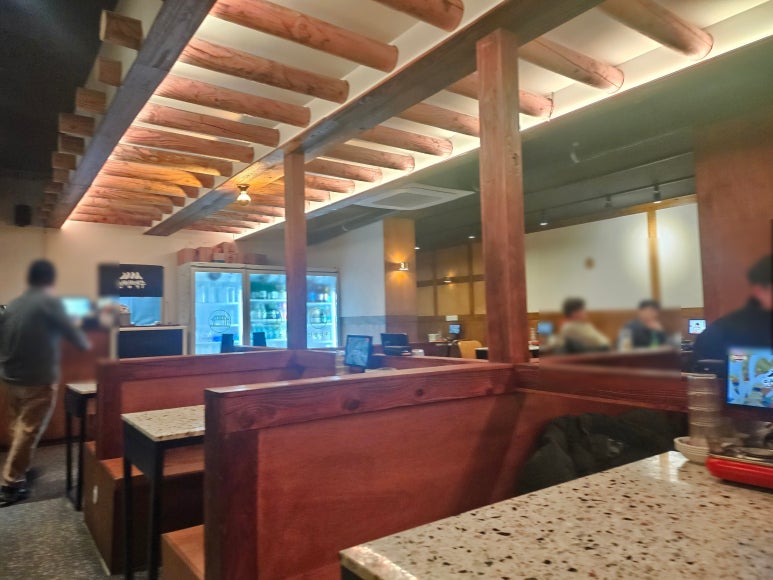 인쌩맥주 서울대입구역점 사진 5