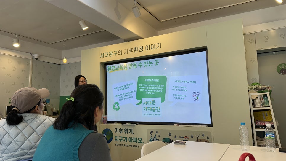 브로콜리 지역정보 관련 사진 6