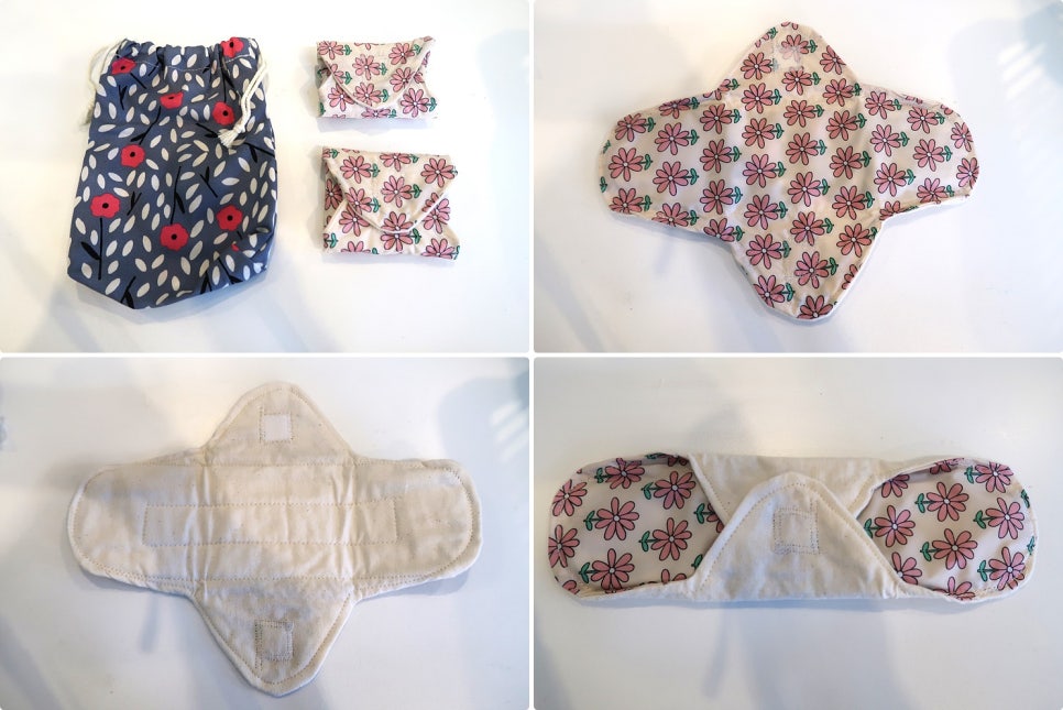 브로콜리 지역정보 관련 사진 31