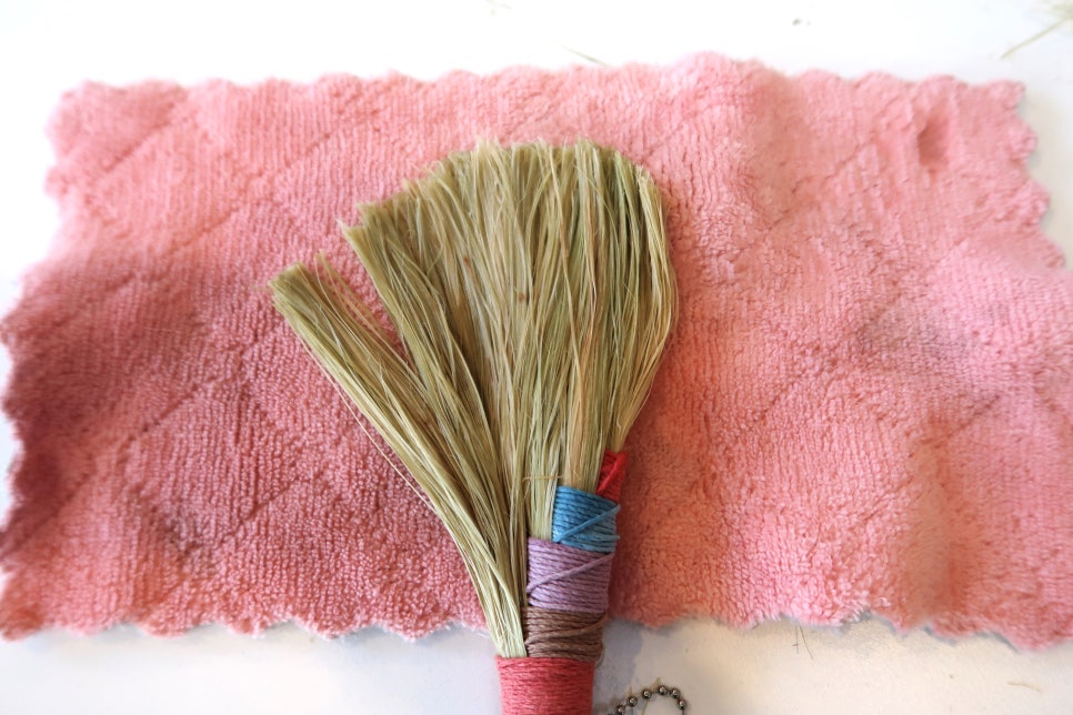 브로콜리 지역정보 관련 사진 24