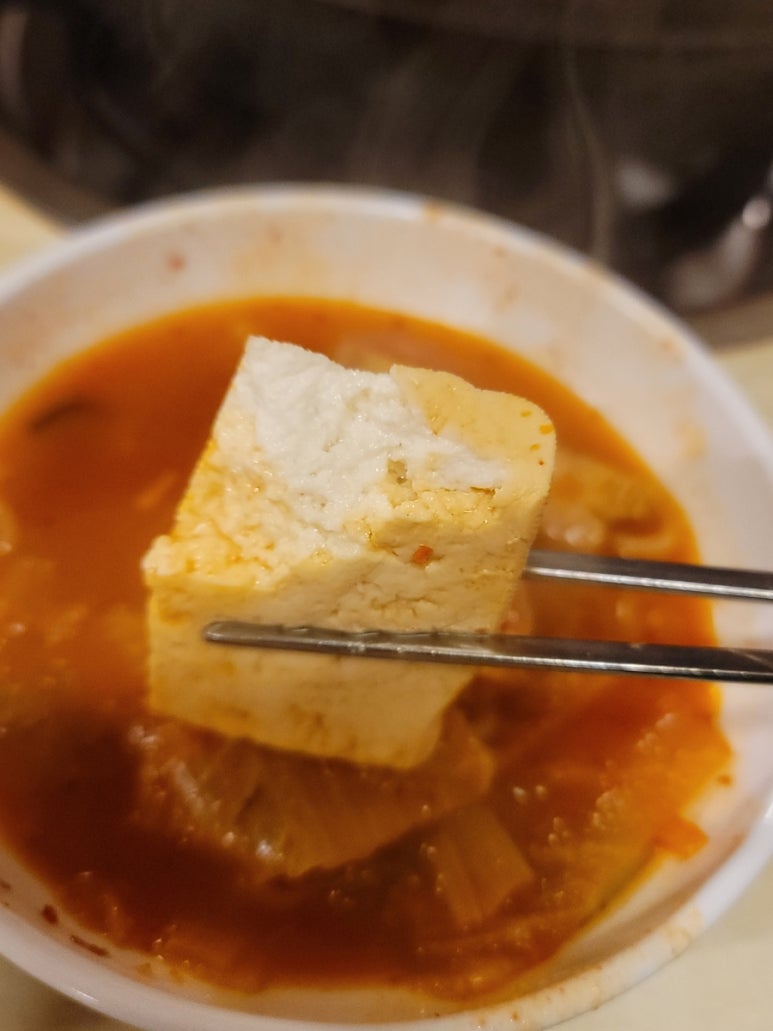 복돼지두루치기 사진 7