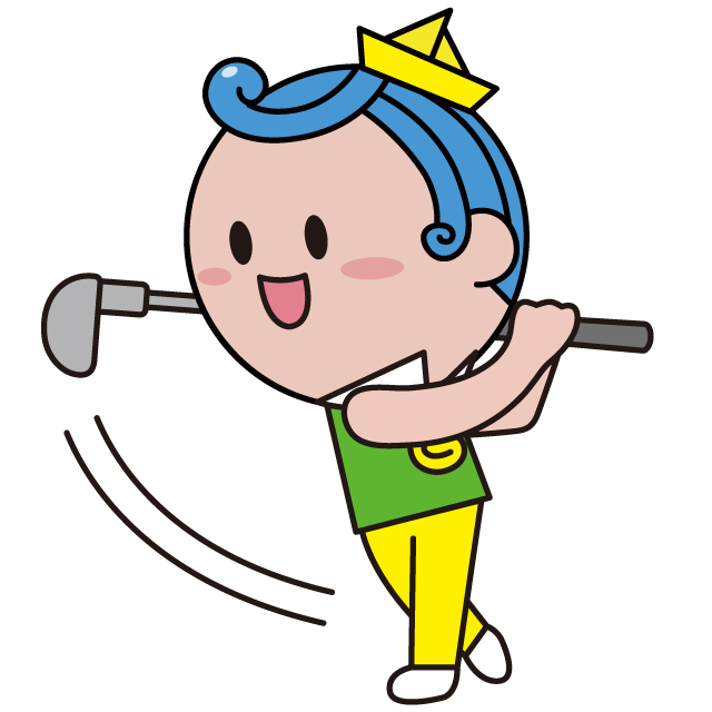 브로콜리 지역정보 관련 사진 2