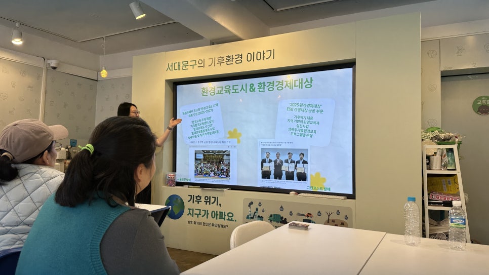 브로콜리 지역정보 관련 사진 7