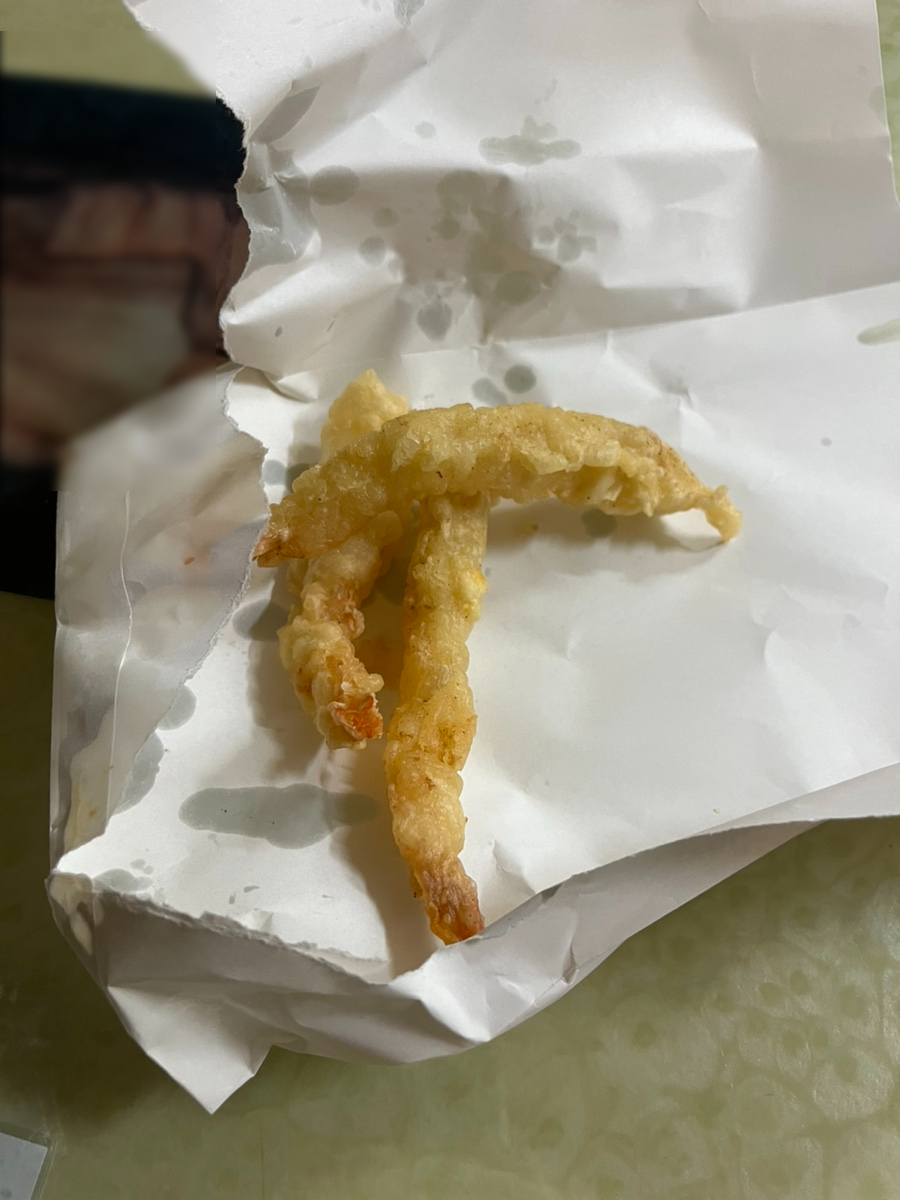 엄마떡볶이 대표 사진