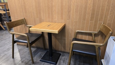 메가MGC커피 망포포레스퀘어점 대표 사진