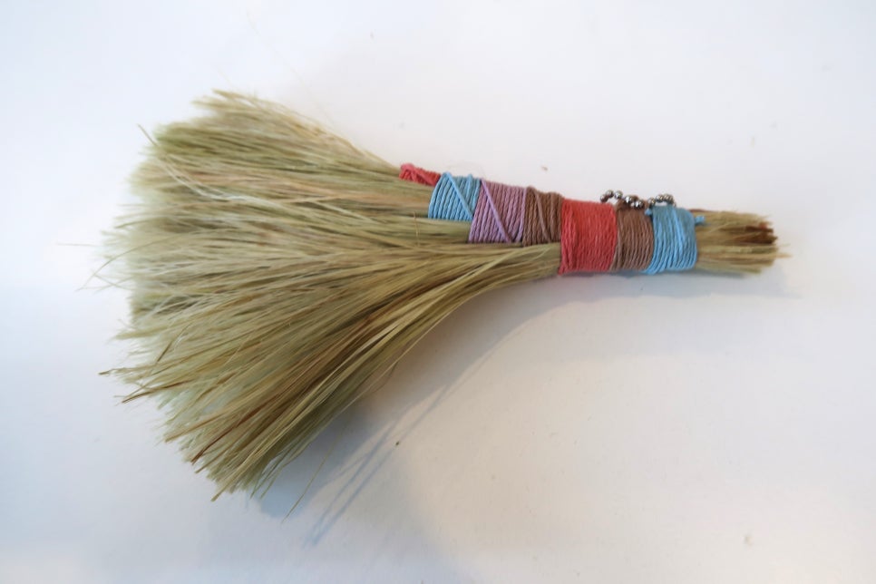 브로콜리 지역정보 관련 사진 26