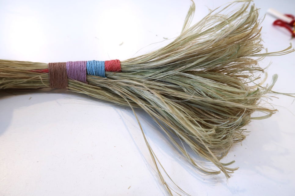 브로콜리 지역정보 관련 사진 19