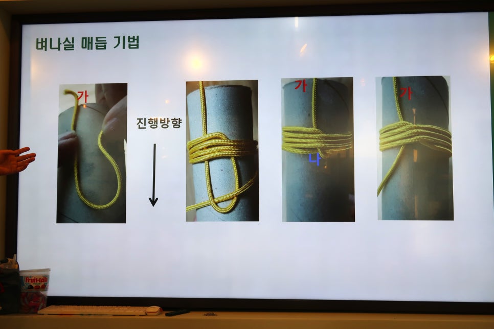 브로콜리 지역정보 관련 사진 13