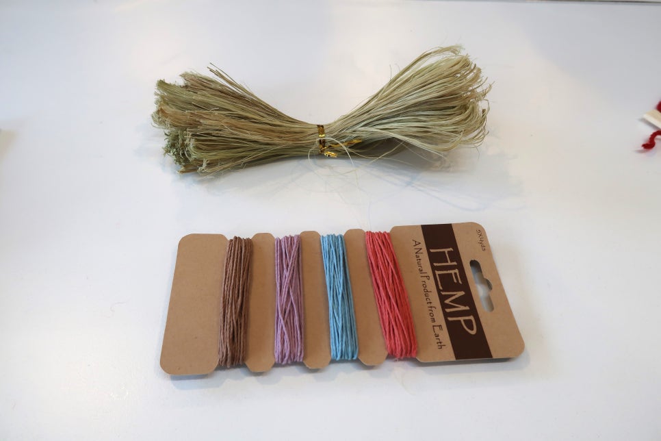 브로콜리 지역정보 관련 사진 16