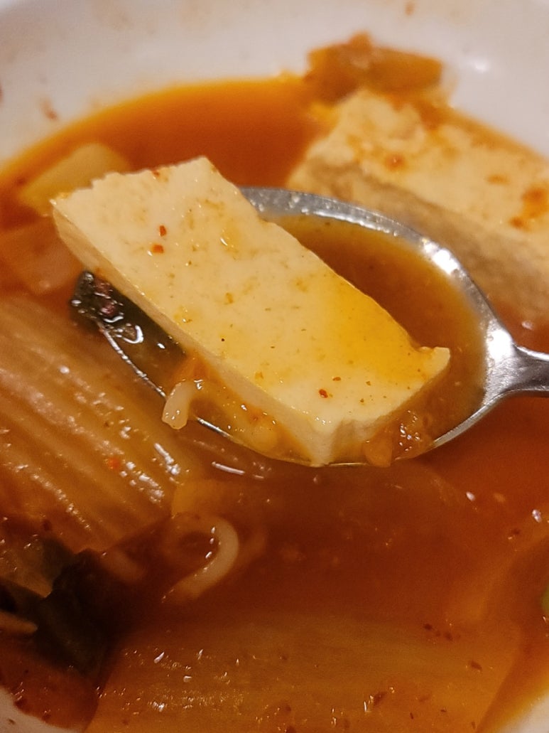 복돼지두루치기 사진 8