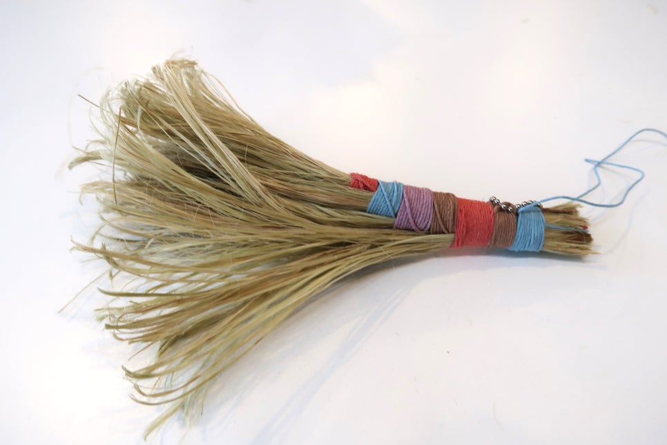 브로콜리 지역정보 관련 사진 22