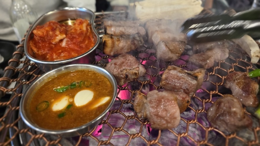 식껍 영통구청점 대표 사진