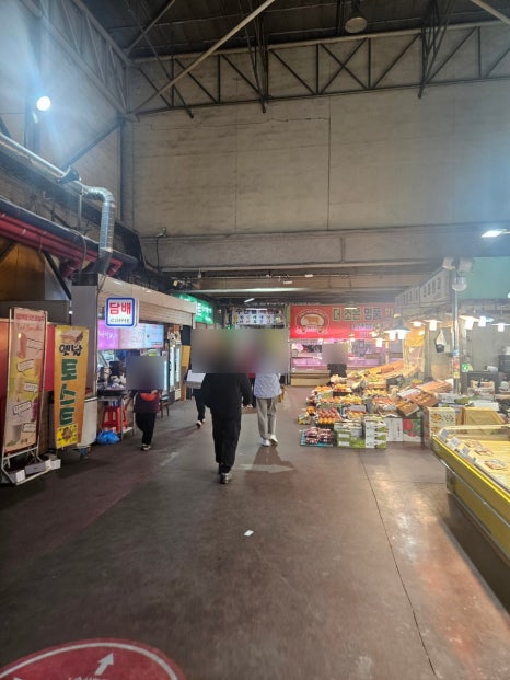전남수산 사진 5