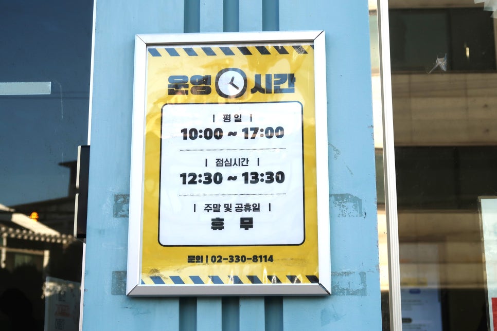 브로콜리 지역정보 관련 사진 2