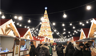 브로콜리 지역정보 관련 사진 5