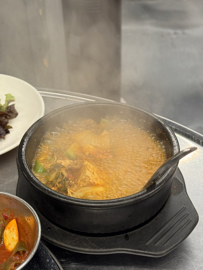 용문생고기 사진 6