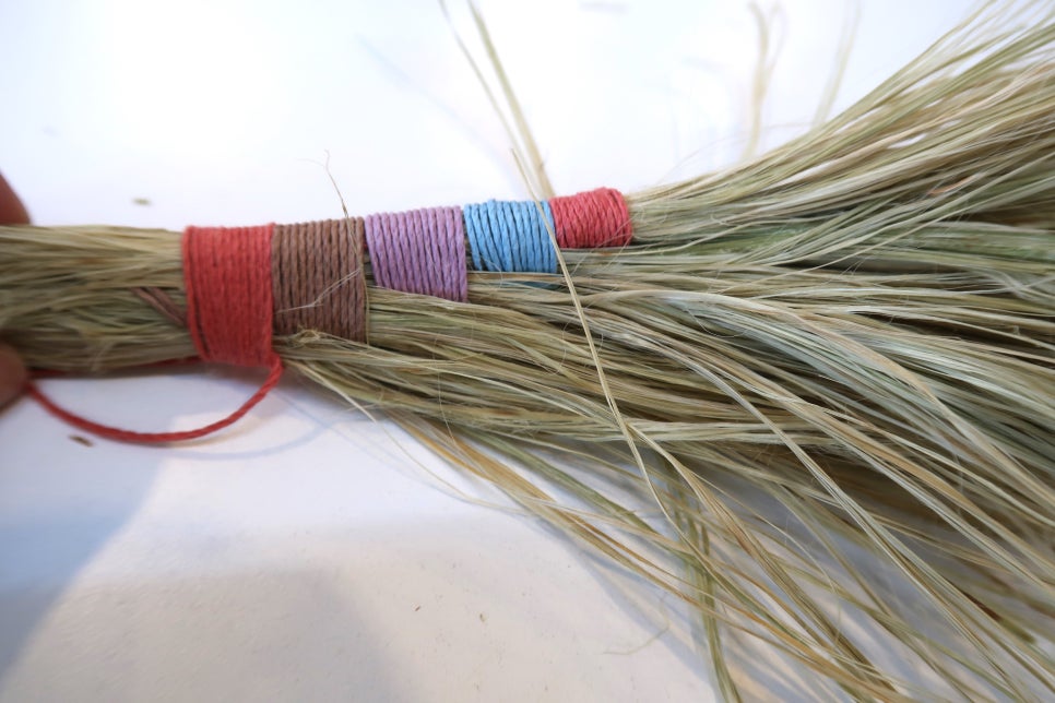 브로콜리 지역정보 관련 사진 20